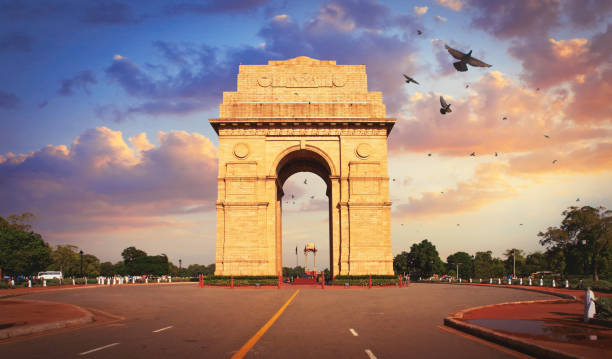Rishikesh To Delhi Taxi